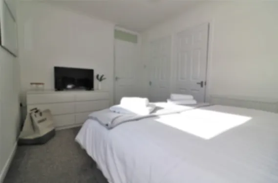 View Honeywell House - Airdrie Chapelhall - Apartment in ML6 8XH, Airdrie, North Lanarkshire, Scotland, United Kingdom Honeywell House - Airdrie Chapelhall - Apartment in ML6 8XH, Airdrie, North Lanarkshire, Scotland, United Kingdom - Property image 14 - VivreStays
