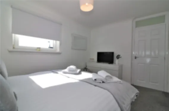 View Honeywell House - Airdrie Chapelhall - Apartment in ML6 8XH, Airdrie, North Lanarkshire, Scotland, United Kingdom Honeywell House - Airdrie Chapelhall - Apartment in ML6 8XH, Airdrie, North Lanarkshire, Scotland, United Kingdom - Property image 16 - VivreStays