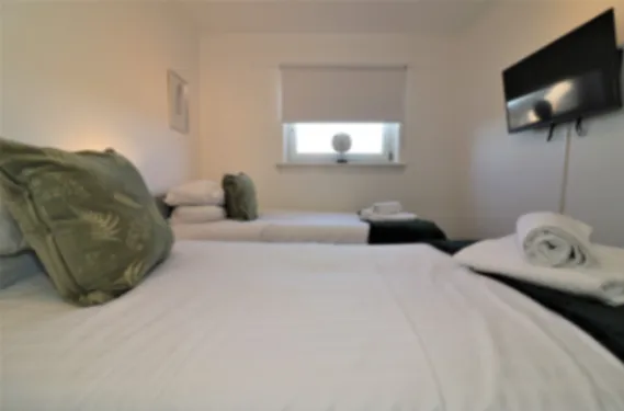View Honeywell House - Airdrie Chapelhall - Apartment in ML6 8XH, Airdrie, North Lanarkshire, Scotland, United Kingdom Honeywell House - Airdrie Chapelhall - Apartment in ML6 8XH, Airdrie, North Lanarkshire, Scotland, United Kingdom - Property image 21 - VivreStays