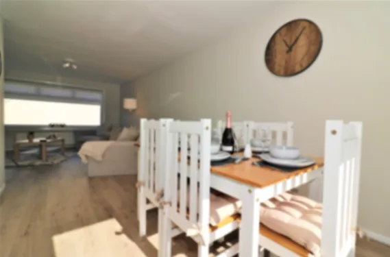 View Honeywell House - Airdrie Chapelhall - Apartment in ML6 8XH, Airdrie, North Lanarkshire, Scotland, United Kingdom Honeywell House - Airdrie Chapelhall - Apartment in ML6 8XH, Airdrie, North Lanarkshire, Scotland, United Kingdom - Property image 22 - VivreStays