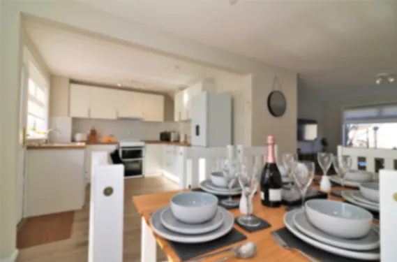 View Honeywell House - Airdrie Chapelhall - Apartment in ML6 8XH, Airdrie, North Lanarkshire, Scotland, United Kingdom Honeywell House - Airdrie Chapelhall - Apartment in ML6 8XH, Airdrie, North Lanarkshire, Scotland, United Kingdom - Property image 23 - VivreStays