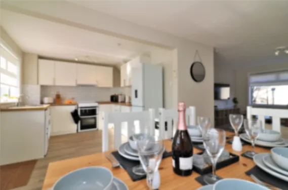 View Honeywell House - Airdrie Chapelhall - Apartment in ML6 8XH, Airdrie, North Lanarkshire, Scotland, United Kingdom Honeywell House - Airdrie Chapelhall - Apartment in ML6 8XH, Airdrie, North Lanarkshire, Scotland, United Kingdom - Property image 24 - VivreStays