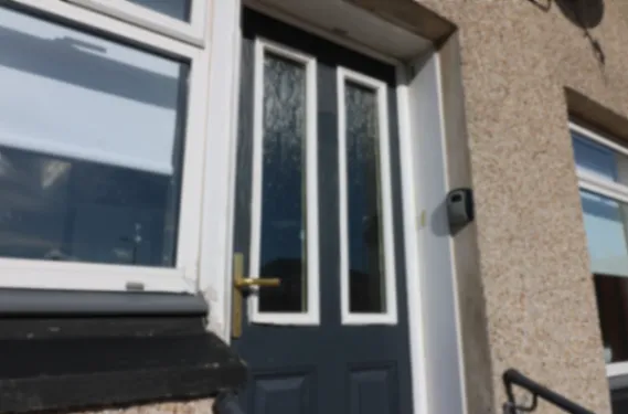 View Honeywell House - Airdrie Chapelhall - Apartment in ML6 8XH, Airdrie, North Lanarkshire, Scotland, United Kingdom Honeywell House - Airdrie Chapelhall - Apartment in ML6 8XH, Airdrie, North Lanarkshire, Scotland, United Kingdom - Property image 26 - VivreStays