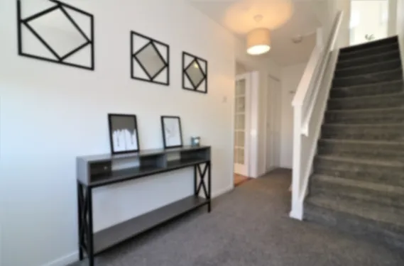 View Honeywell House - Airdrie Chapelhall - Apartment in ML6 8XH, Airdrie, North Lanarkshire, Scotland, United Kingdom Honeywell House - Airdrie Chapelhall - Apartment in ML6 8XH, Airdrie, North Lanarkshire, Scotland, United Kingdom - Property image 27 - VivreStays