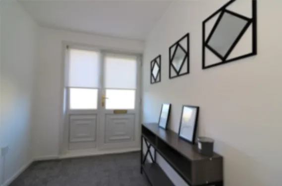 View Honeywell House - Airdrie Chapelhall - Apartment in ML6 8XH, Airdrie, North Lanarkshire, Scotland, United Kingdom Honeywell House - Airdrie Chapelhall - Apartment in ML6 8XH, Airdrie, North Lanarkshire, Scotland, United Kingdom - Property image 28 - VivreStays