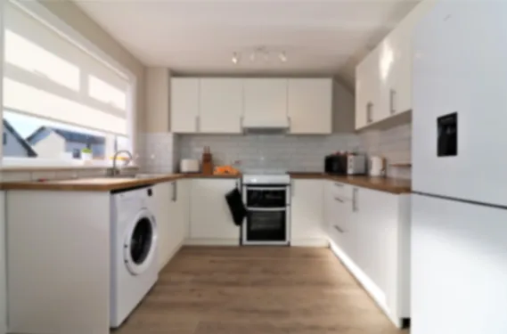 View Honeywell House - Airdrie Chapelhall - Apartment in ML6 8XH, Airdrie, North Lanarkshire, Scotland, United Kingdom Honeywell House - Airdrie Chapelhall - Apartment in ML6 8XH, Airdrie, North Lanarkshire, Scotland, United Kingdom - Property image 29 - VivreStays