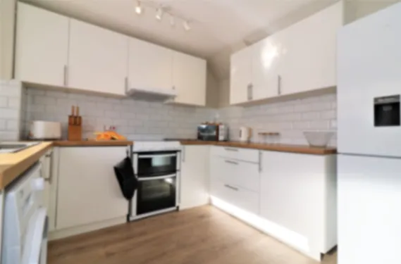 View Honeywell House - Airdrie Chapelhall - Apartment in ML6 8XH, Airdrie, North Lanarkshire, Scotland, United Kingdom Honeywell House - Airdrie Chapelhall - Apartment in ML6 8XH, Airdrie, North Lanarkshire, Scotland, United Kingdom - Property image 30 - VivreStays