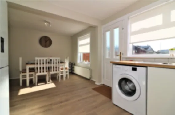 View Honeywell House - Airdrie Chapelhall - Apartment in ML6 8XH, Airdrie, North Lanarkshire, Scotland, United Kingdom Honeywell House - Airdrie Chapelhall - Apartment in ML6 8XH, Airdrie, North Lanarkshire, Scotland, United Kingdom - Property image 31 - VivreStays