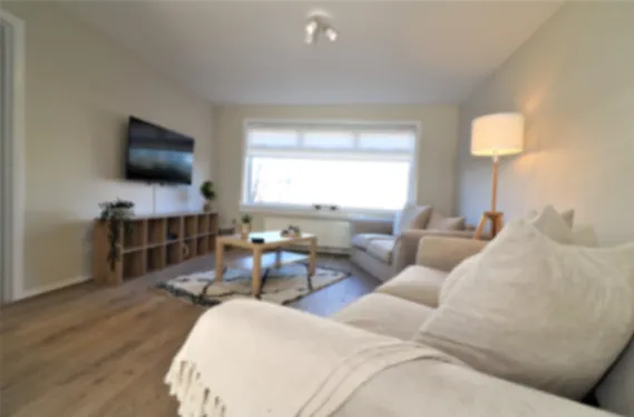 View Honeywell House - Airdrie Chapelhall - Apartment in ML6 8XH, Airdrie, North Lanarkshire, Scotland, United Kingdom Honeywell House - Airdrie Chapelhall - Apartment in ML6 8XH, Airdrie, North Lanarkshire, Scotland, United Kingdom - Property image 34 - VivreStays