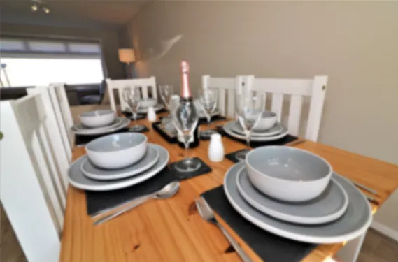 View Honeywell House - Airdrie Chapelhall - Apartment in ML6 8XH, Airdrie, North Lanarkshire, Scotland, United Kingdom Honeywell House - Airdrie Chapelhall - Apartment in ML6 8XH, Airdrie, North Lanarkshire, Scotland, United Kingdom - Property image 33 - VivreStays