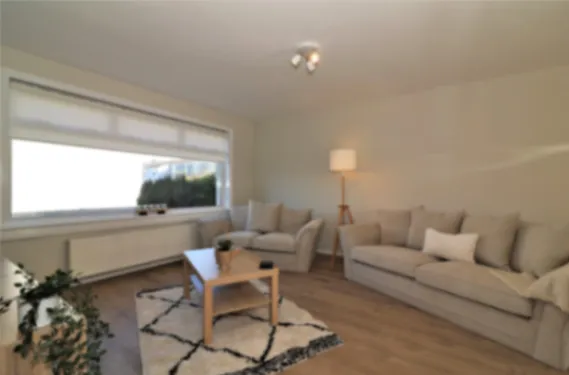 View Honeywell House - Airdrie Chapelhall - Apartment in ML6 8XH, Airdrie, North Lanarkshire, Scotland, United Kingdom Honeywell House - Airdrie Chapelhall - Apartment in ML6 8XH, Airdrie, North Lanarkshire, Scotland, United Kingdom - Property image 35 - VivreStays