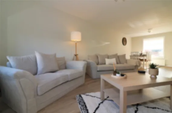 View Honeywell House - Airdrie Chapelhall - Apartment in ML6 8XH, Airdrie, North Lanarkshire, Scotland, United Kingdom Honeywell House - Airdrie Chapelhall - Apartment in ML6 8XH, Airdrie, North Lanarkshire, Scotland, United Kingdom - Property image 36 - VivreStays