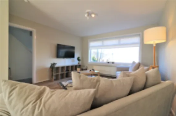 View Honeywell House - Airdrie Chapelhall - Apartment in ML6 8XH, Airdrie, North Lanarkshire, Scotland, United Kingdom Honeywell House - Airdrie Chapelhall - Apartment in ML6 8XH, Airdrie, North Lanarkshire, Scotland, United Kingdom - Property image 38 - VivreStays