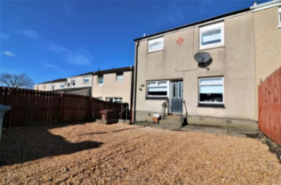 View Honeywell House - Airdrie Chapelhall - Apartment in ML6 8XH, Airdrie, North Lanarkshire, Scotland, United Kingdom Honeywell House - Airdrie Chapelhall - Apartment in ML6 8XH, Airdrie, North Lanarkshire, Scotland, United Kingdom - Property image 39 - VivreStays