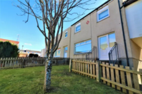 View Honeywell House - Airdrie Chapelhall - Apartment in ML6 8XH, Airdrie, North Lanarkshire, Scotland, United Kingdom Honeywell House - Airdrie Chapelhall - Apartment in ML6 8XH, Airdrie, North Lanarkshire, Scotland, United Kingdom - Property image 41 - VivreStays