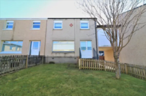 View Honeywell House - Airdrie Chapelhall - Apartment in ML6 8XH, Airdrie, North Lanarkshire, Scotland, United Kingdom Honeywell House - Airdrie Chapelhall - Apartment in ML6 8XH, Airdrie, North Lanarkshire, Scotland, United Kingdom - Property image 42 - VivreStays