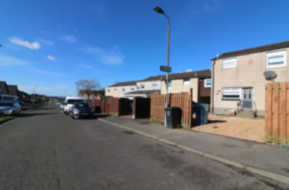 View Honeywell House - Airdrie Chapelhall - Apartment in ML6 8XH, Airdrie, North Lanarkshire, Scotland, United Kingdom Honeywell House - Airdrie Chapelhall - Apartment in ML6 8XH, Airdrie, North Lanarkshire, Scotland, United Kingdom - Property image 43 - VivreStays
