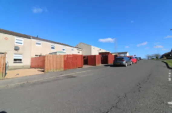 View Honeywell House - Airdrie Chapelhall - Apartment in ML6 8XH, Airdrie, North Lanarkshire, Scotland, United Kingdom Honeywell House - Airdrie Chapelhall - Apartment in ML6 8XH, Airdrie, North Lanarkshire, Scotland, United Kingdom - Property image 44 - VivreStays