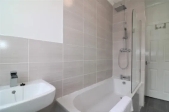 View Gartlea House - Airdrie Airdrie - Apartment in ML6 9LE, Airdrie, North Lanarkshire, Scotland, United Kingdom Gartlea House - Airdrie Airdrie - Apartment in ML6 9LE, Airdrie, North Lanarkshire, Scotland, United Kingdom - Property image 3 - VivreStays