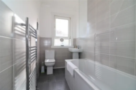 View Gartlea House - Airdrie Airdrie - Apartment in ML6 9LE, Airdrie, North Lanarkshire, Scotland, United Kingdom Gartlea House - Airdrie Airdrie - Apartment in ML6 9LE, Airdrie, North Lanarkshire, Scotland, United Kingdom - Property image 2 - VivreStays