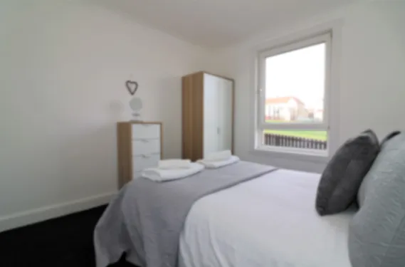 View Gartlea House - Airdrie Airdrie - Apartment in ML6 9LE, Airdrie, North Lanarkshire, Scotland, United Kingdom Gartlea House - Airdrie Airdrie - Apartment in ML6 9LE, Airdrie, North Lanarkshire, Scotland, United Kingdom - Property image 11 - VivreStays