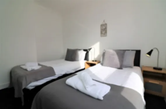 View Gartlea House - Airdrie Airdrie - Apartment in ML6 9LE, Airdrie, North Lanarkshire, Scotland, United Kingdom Gartlea House - Airdrie Airdrie - Apartment in ML6 9LE, Airdrie, North Lanarkshire, Scotland, United Kingdom - Property image 13 - VivreStays