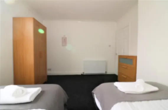 View Gartlea House - Airdrie Airdrie - Apartment in ML6 9LE, Airdrie, North Lanarkshire, Scotland, United Kingdom Gartlea House - Airdrie Airdrie - Apartment in ML6 9LE, Airdrie, North Lanarkshire, Scotland, United Kingdom - Property image 15 - VivreStays