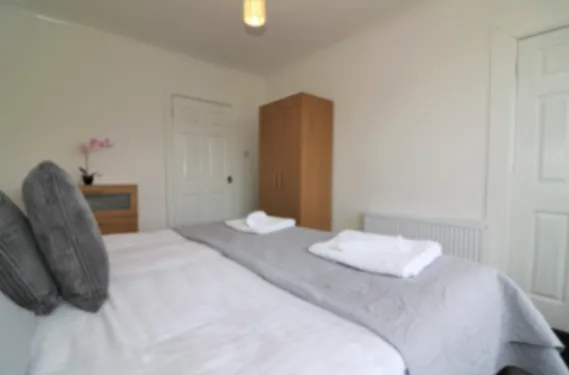View Gartlea House - Airdrie Airdrie - Apartment in ML6 9LE, Airdrie, North Lanarkshire, Scotland, United Kingdom Gartlea House - Airdrie Airdrie - Apartment in ML6 9LE, Airdrie, North Lanarkshire, Scotland, United Kingdom - Property image 19 - VivreStays