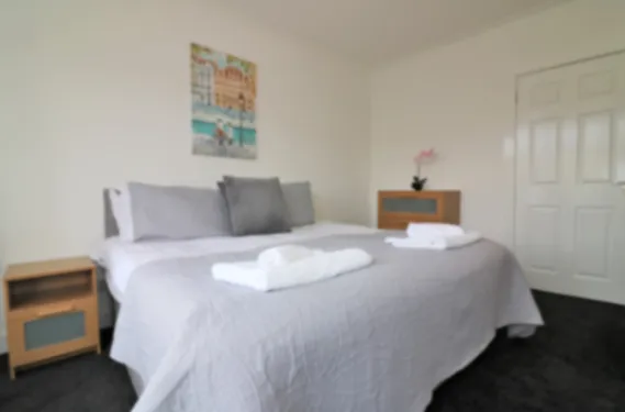 View Gartlea House - Airdrie Airdrie - Apartment in ML6 9LE, Airdrie, North Lanarkshire, Scotland, United Kingdom Gartlea House - Airdrie Airdrie - Apartment in ML6 9LE, Airdrie, North Lanarkshire, Scotland, United Kingdom - Property image 20 - VivreStays