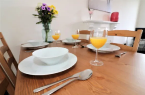 View Gartlea House - Airdrie Airdrie - Apartment in ML6 9LE, Airdrie, North Lanarkshire, Scotland, United Kingdom Gartlea House - Airdrie Airdrie - Apartment in ML6 9LE, Airdrie, North Lanarkshire, Scotland, United Kingdom - Property image 23 - VivreStays