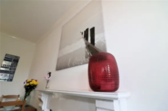 View Gartlea House - Airdrie Airdrie - Apartment in ML6 9LE, Airdrie, North Lanarkshire, Scotland, United Kingdom Gartlea House - Airdrie Airdrie - Apartment in ML6 9LE, Airdrie, North Lanarkshire, Scotland, United Kingdom - Property image 24 - VivreStays