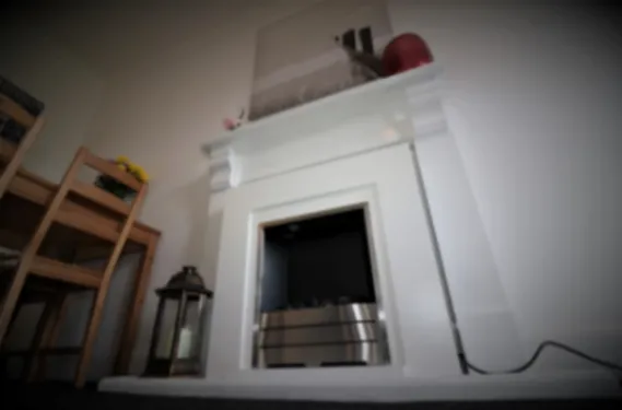 View Gartlea House - Airdrie Airdrie - Apartment in ML6 9LE, Airdrie, North Lanarkshire, Scotland, United Kingdom Gartlea House - Airdrie Airdrie - Apartment in ML6 9LE, Airdrie, North Lanarkshire, Scotland, United Kingdom - Property image 25 - VivreStays