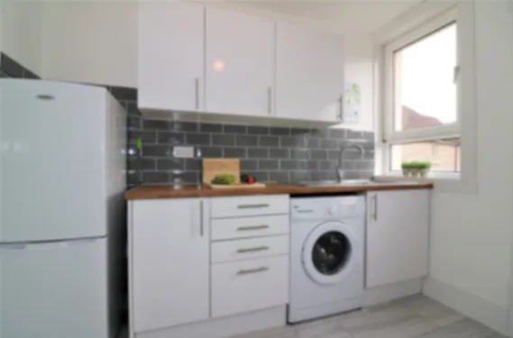 View Gartlea House - Airdrie Airdrie - Apartment in ML6 9LE, Airdrie, North Lanarkshire, Scotland, United Kingdom Gartlea House - Airdrie Airdrie - Apartment in ML6 9LE, Airdrie, North Lanarkshire, Scotland, United Kingdom - Property image 27 - VivreStays