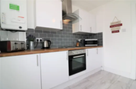 View Gartlea House - Airdrie Airdrie - Apartment in ML6 9LE, Airdrie, North Lanarkshire, Scotland, United Kingdom Gartlea House - Airdrie Airdrie - Apartment in ML6 9LE, Airdrie, North Lanarkshire, Scotland, United Kingdom - Property image 30 - VivreStays