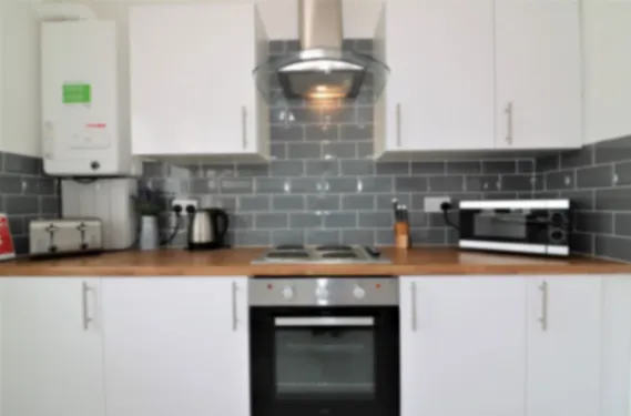 View Gartlea House - Airdrie Airdrie - Apartment in ML6 9LE, Airdrie, North Lanarkshire, Scotland, United Kingdom Gartlea House - Airdrie Airdrie - Apartment in ML6 9LE, Airdrie, North Lanarkshire, Scotland, United Kingdom - Property image 31 - VivreStays