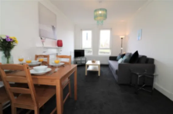 View Gartlea House - Airdrie Airdrie - Apartment in ML6 9LE, Airdrie, North Lanarkshire, Scotland, United Kingdom Gartlea House - Airdrie Airdrie - Apartment in ML6 9LE, Airdrie, North Lanarkshire, Scotland, United Kingdom - Property image 34 - VivreStays