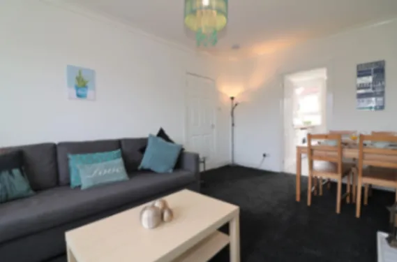 View Gartlea House - Airdrie Airdrie - Apartment in ML6 9LE, Airdrie, North Lanarkshire, Scotland, United Kingdom Gartlea House - Airdrie Airdrie - Apartment in ML6 9LE, Airdrie, North Lanarkshire, Scotland, United Kingdom - Property image 35 - VivreStays