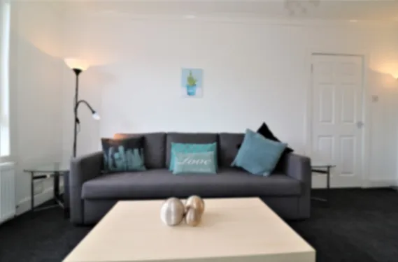View Gartlea House - Airdrie Airdrie - Apartment in ML6 9LE, Airdrie, North Lanarkshire, Scotland, United Kingdom Gartlea House - Airdrie Airdrie - Apartment in ML6 9LE, Airdrie, North Lanarkshire, Scotland, United Kingdom - Property image 36 - VivreStays