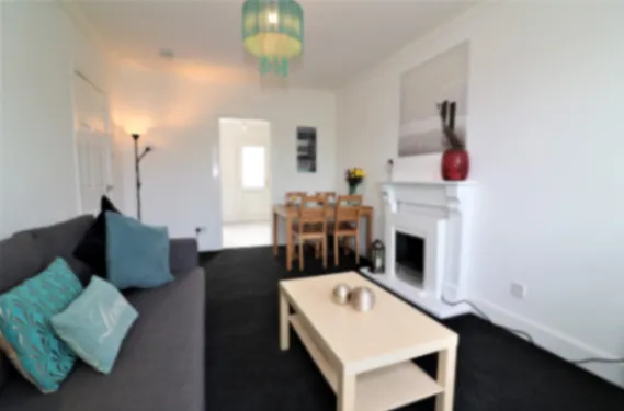 View Gartlea House - Airdrie Airdrie - Apartment in ML6 9LE, Airdrie, North Lanarkshire, Scotland, United Kingdom Gartlea House - Airdrie Airdrie - Apartment in ML6 9LE, Airdrie, North Lanarkshire, Scotland, United Kingdom - Property image 37 - VivreStays
