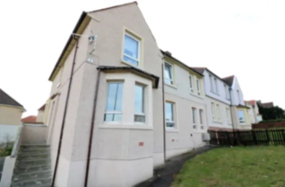 View Gartlea House - Airdrie Airdrie - Apartment in ML6 9LE, Airdrie, North Lanarkshire, Scotland, United Kingdom Gartlea House - Airdrie Airdrie - Apartment in ML6 9LE, Airdrie, North Lanarkshire, Scotland, United Kingdom - Property image 40 - VivreStays