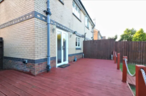 Chapelhall House - Airdrie Chapelhall - Apartment in ML6 8BE - Property image 14 - VivreStays