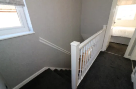 Chapelhall House - Airdrie Chapelhall - Apartment in ML6 8BE - Property image 25 - VivreStays