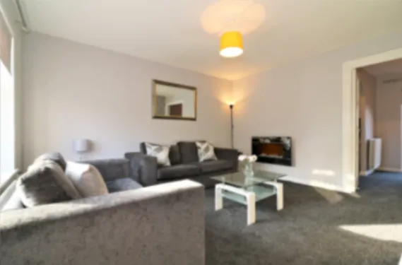 Chapelhall House - Airdrie Chapelhall - Apartment in ML6 8BE - Property image 31 - VivreStays