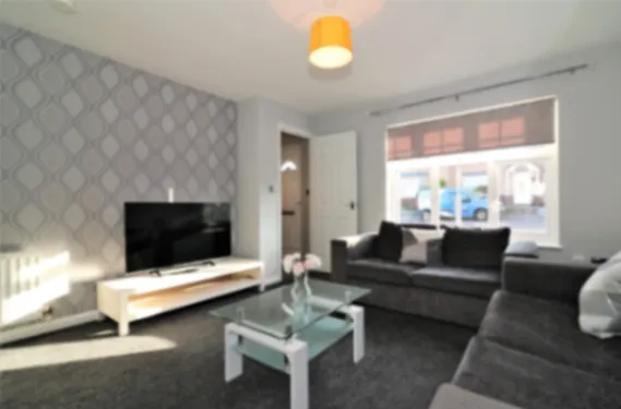 Chapelhall House - Airdrie Chapelhall - Apartment in ML6 8BE - Property image 33 - VivreStays