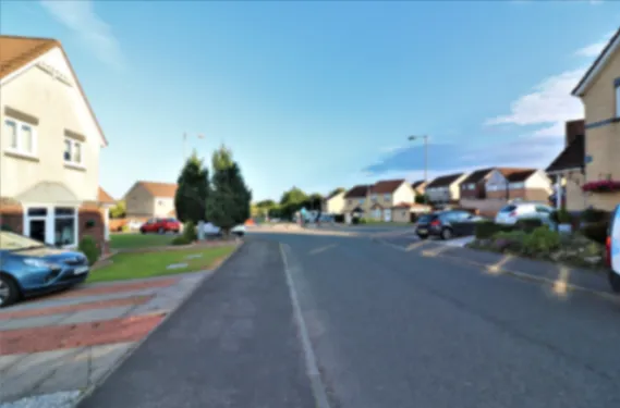 Chapelhall House - Airdrie Chapelhall - Apartment in ML6 8BE - Property image 35 - VivreStays