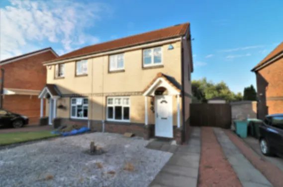 Chapelhall House - Airdrie Chapelhall - Apartment in ML6 8BE - Property image 36 - VivreStays