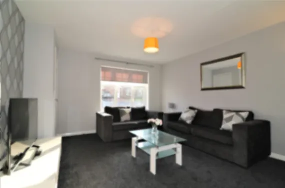 Chapelhall House - Airdrie Chapelhall - Apartment in ML6 8BE - Property image 37 - VivreStays