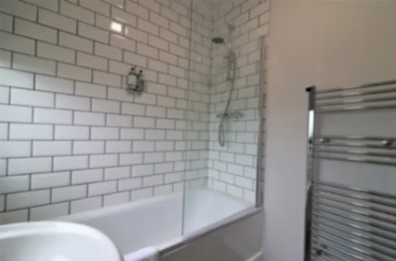 Caldercruix House - Airdrie Caldercruix - Apartment in ML6 7PP, Airdrie, North Lanarkshire, Scotland, United Kingdom - Property image 3 - VivreStays