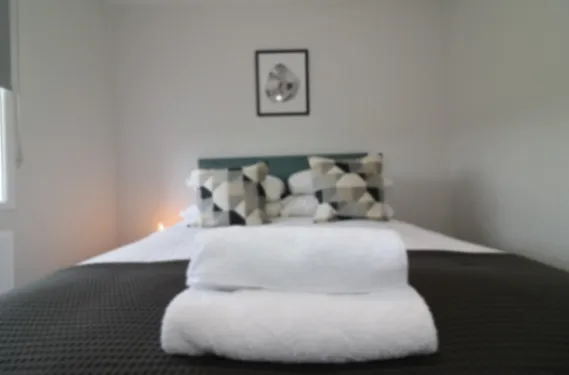 Caldercruix House - Airdrie Caldercruix - Apartment in ML6 7PP, Airdrie, North Lanarkshire, Scotland, United Kingdom - Property image 17 - VivreStays