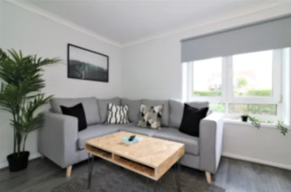 Caldercruix House - Airdrie Caldercruix - Apartment in ML6 7PP, Airdrie, North Lanarkshire, Scotland, United Kingdom - Property image 29 - VivreStays
